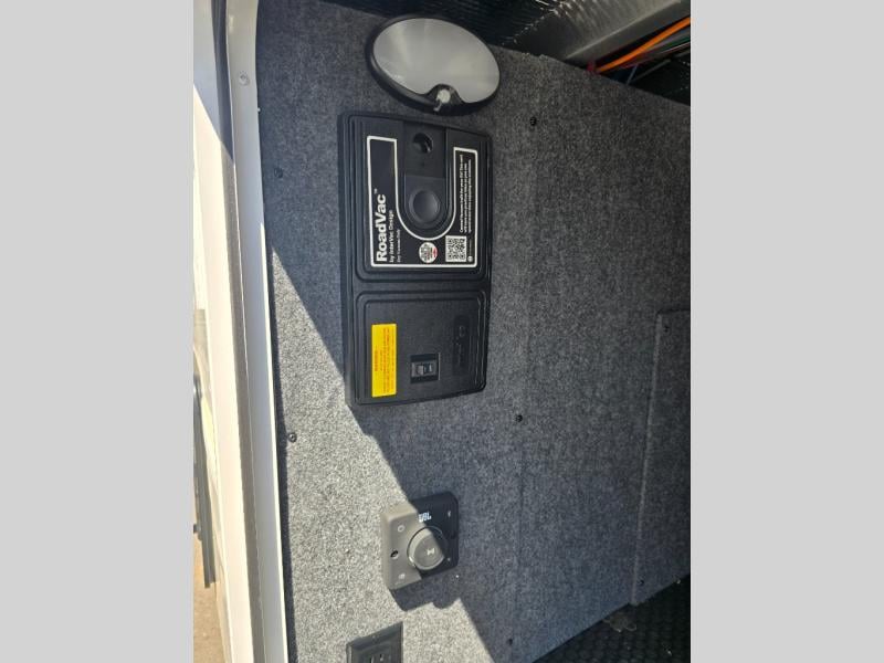 New 2026 Jayco 36FBTS Pinnacle - photo - 4
