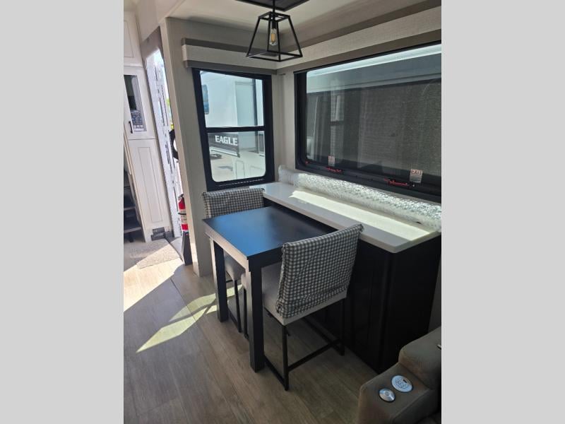 New 2026 Jayco 36FBTS Pinnacle - photo - 59