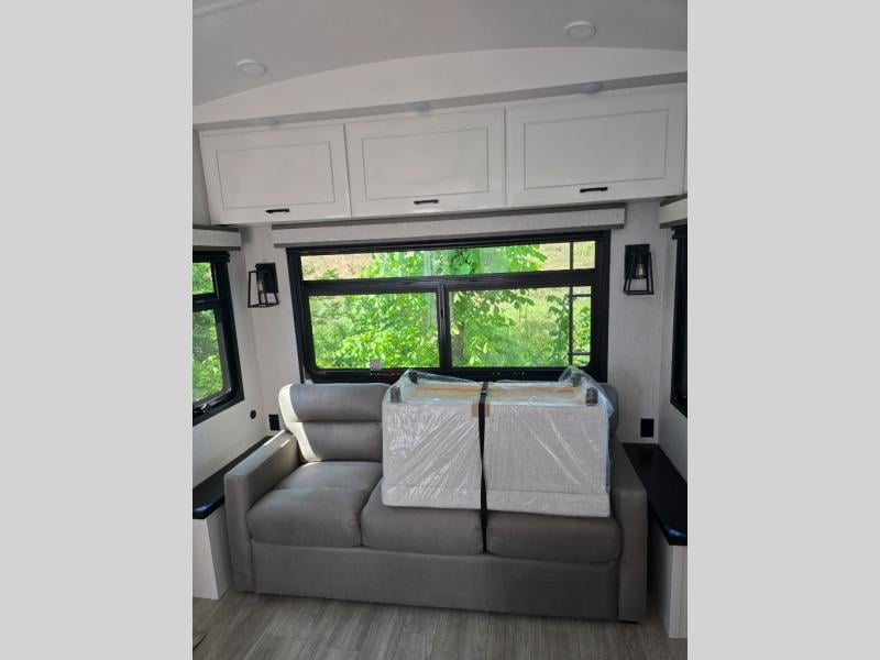 New 2026 Jayco 36FBTS Pinnacle - photo - 53