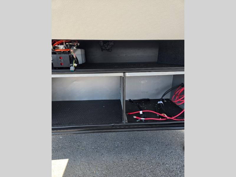 New 2026 Jayco 36FBTS Pinnacle - photo - 18