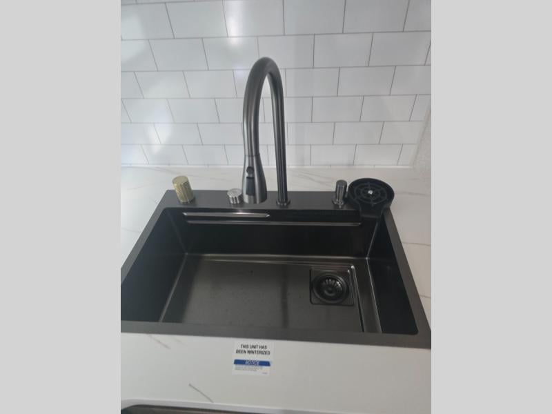 New 2026 Jayco 31QCD Eagle HT - photo - 36