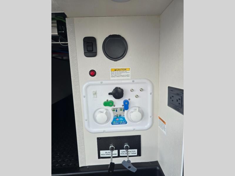 New 2026 Jayco 31QCD Eagle HT - photo - 14