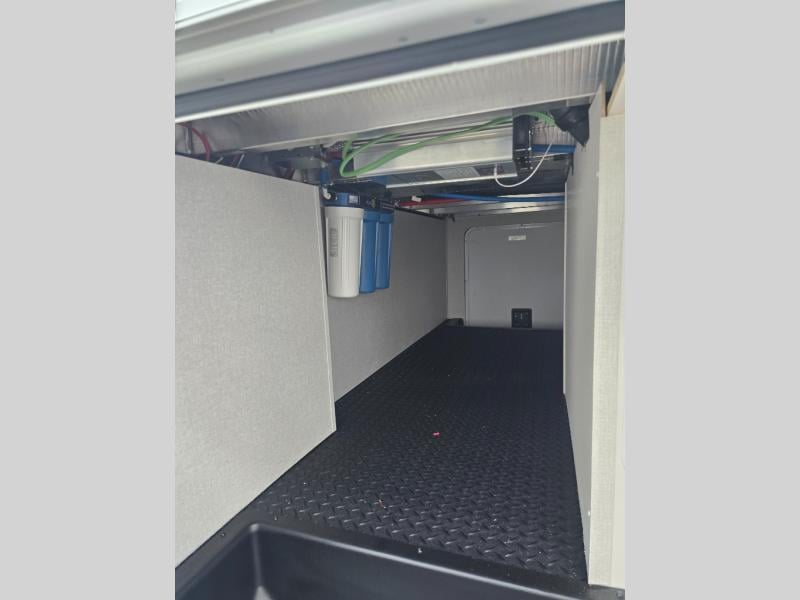 New 2026 Jayco 31QCD Eagle HT - photo - 15
