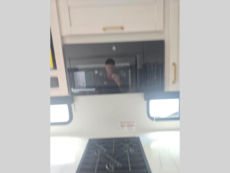 New 2026 Jayco 31QCD Eagle HT - photo - 31