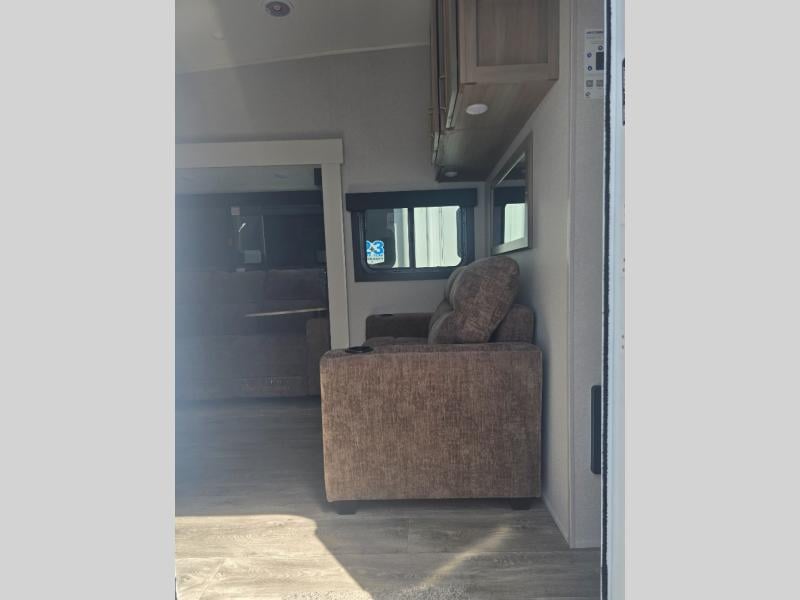 New 2026 Jayco 31QCD Eagle HT - photo - 20