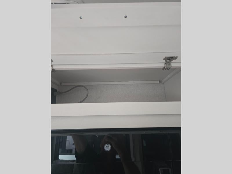 New 2026 Jayco 31QCD Eagle HT - photo - 30