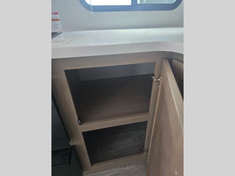 New 2026 Jayco 31QCD Eagle HT - photo - 37