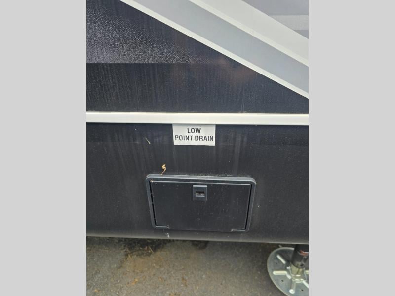 New 2026 Jayco 31QCD Eagle HT - photo - 7