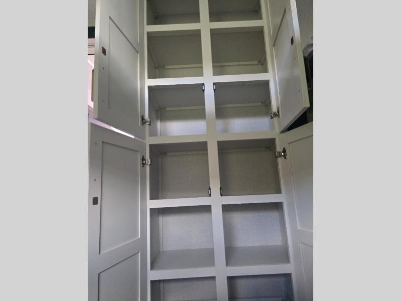 New 2026 Jayco 31QCD Eagle HT - photo - 43