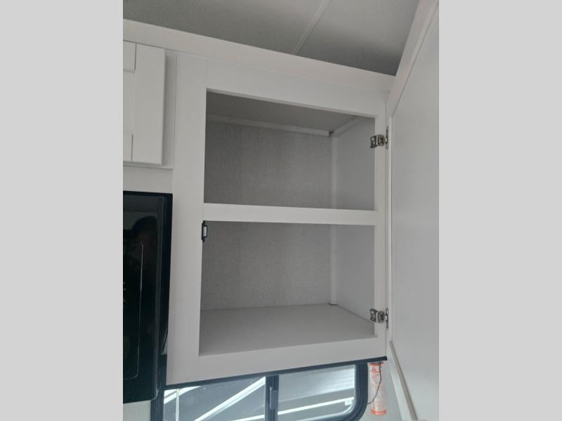 New 2026 Jayco 31QCD Eagle HT - photo - 34
