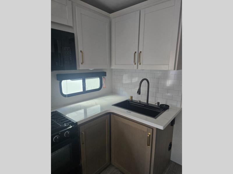 New 2026 Jayco 31QCD Eagle HT - photo - 33