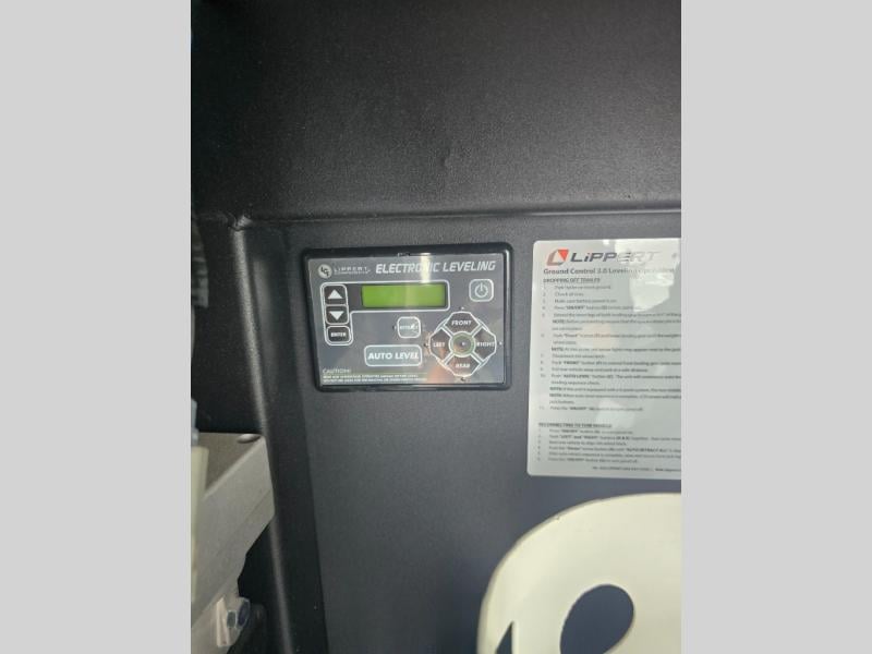 New 2026 Jayco 31QCD Eagle HT - photo - 17