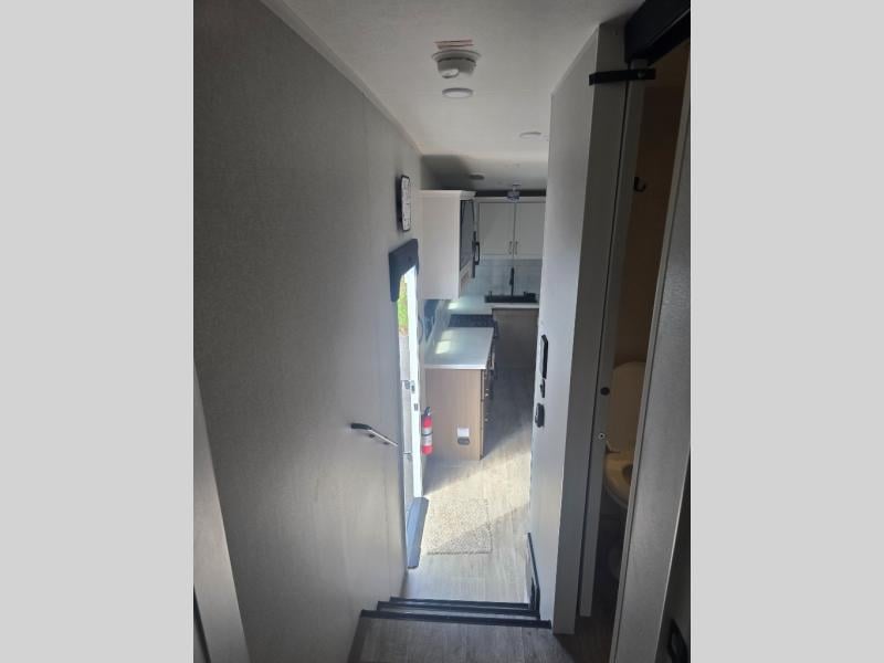 New 2026 Jayco 31QCD Eagle HT - photo - 71