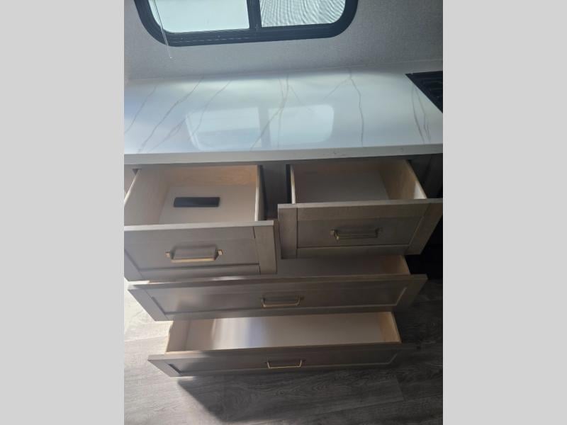 New 2026 Jayco 31QCD Eagle HT - photo - 29