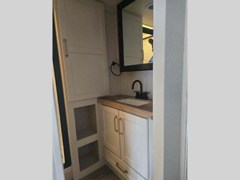 New 2026 Jayco 31QCD Eagle HT - photo - 46