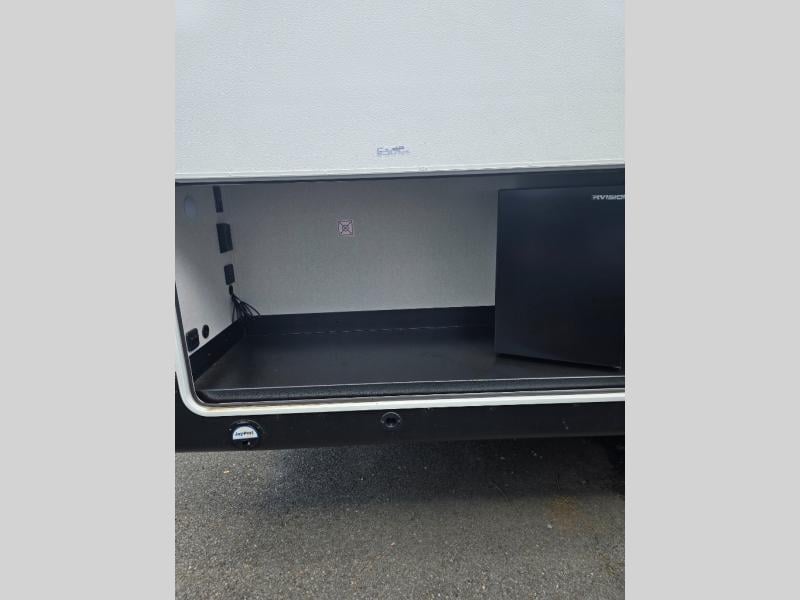 New 2026 Jayco 31QCD Eagle HT - photo - 8