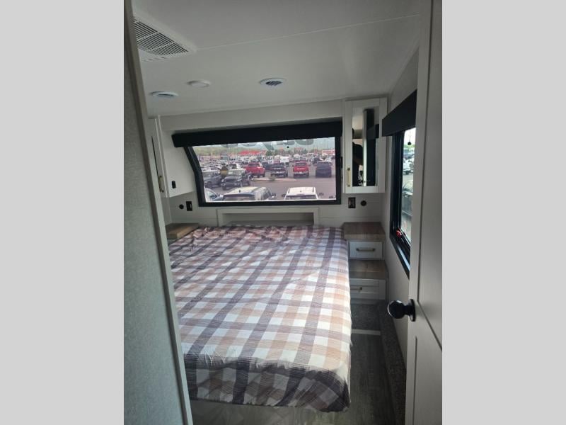 New 2026 Jayco 31QCD Eagle HT - photo - 56