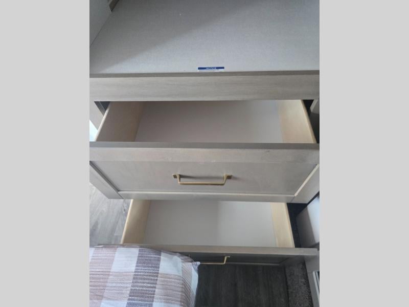 New 2026 Jayco 31QCD Eagle HT - photo - 69