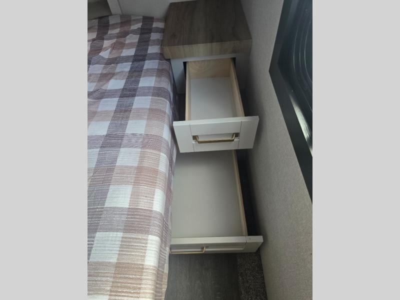 New 2026 Jayco 31QCD Eagle HT - photo - 59