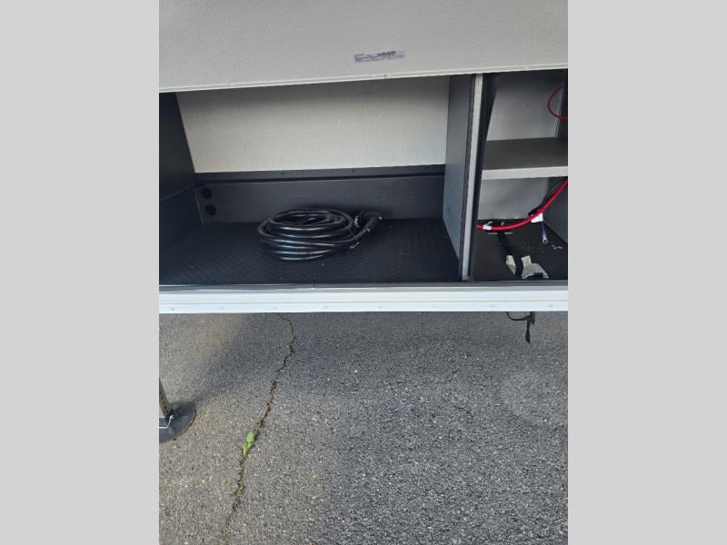 New 2026 Jayco 31QCD Eagle HT - photo - 19