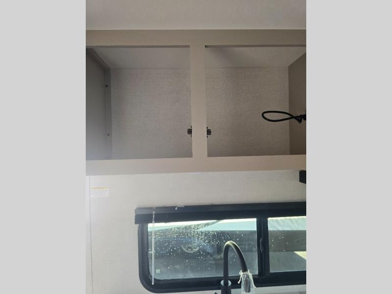 New 2027 Jayco JAY FLIGHT 210QB JAYCO - photo - 29