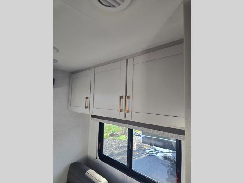 New 2027 Jayco JAY FLIGHT 210QB JAYCO - photo - 40