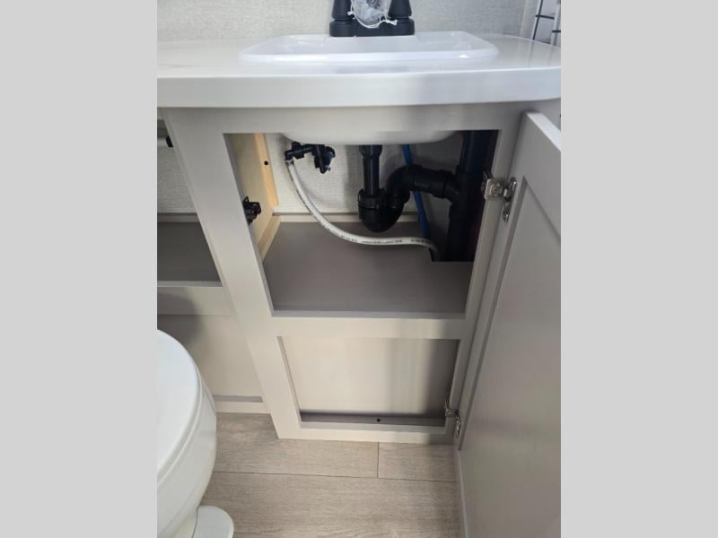 New 2027 Jayco JAY FLIGHT 210QB JAYCO - photo - 53