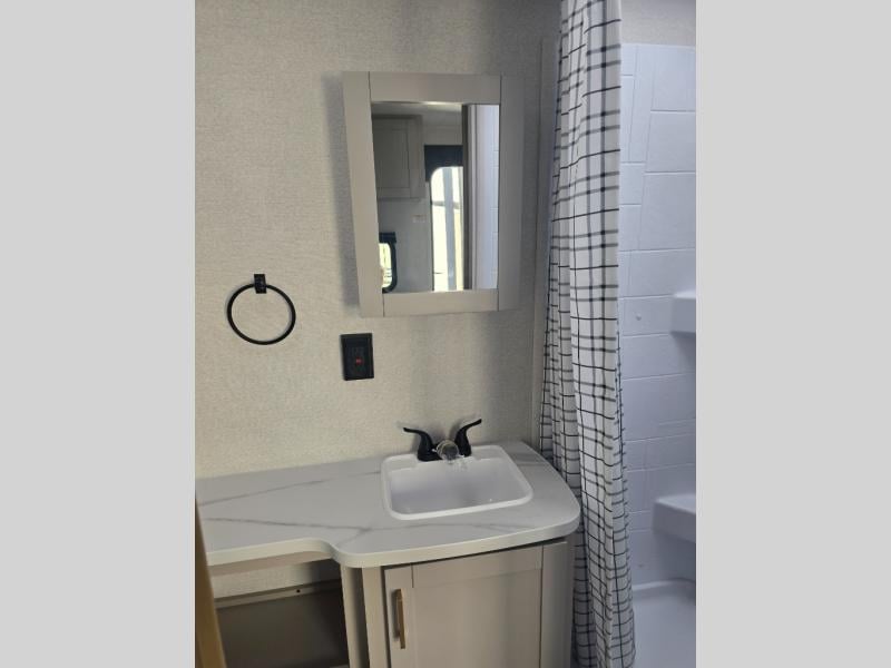New 2027 Jayco JAY FLIGHT 210QB JAYCO - photo - 51