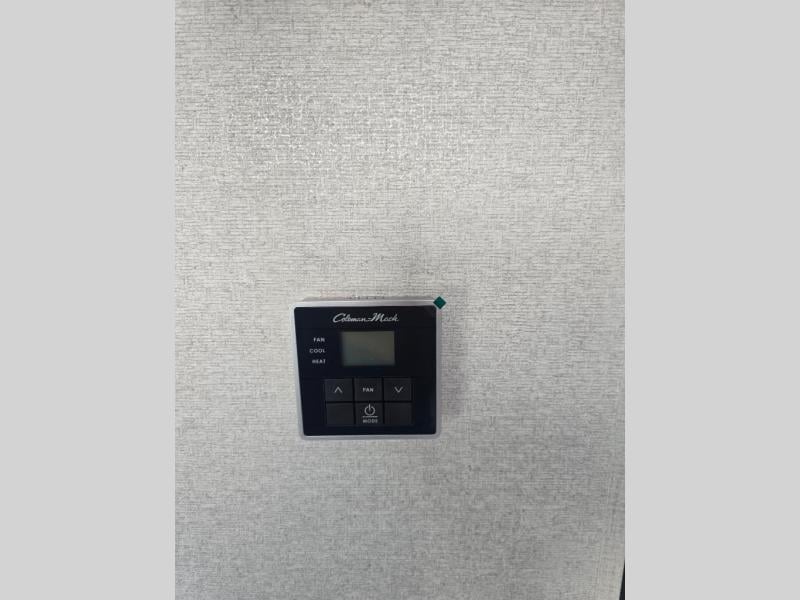 New 2027 Jayco JAY FLIGHT 210QB JAYCO - photo - 55