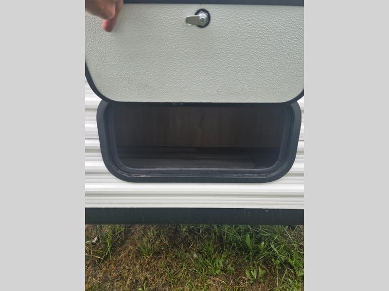 New 2026 Jayco 197MB Jay Flight SLX - photo - 8