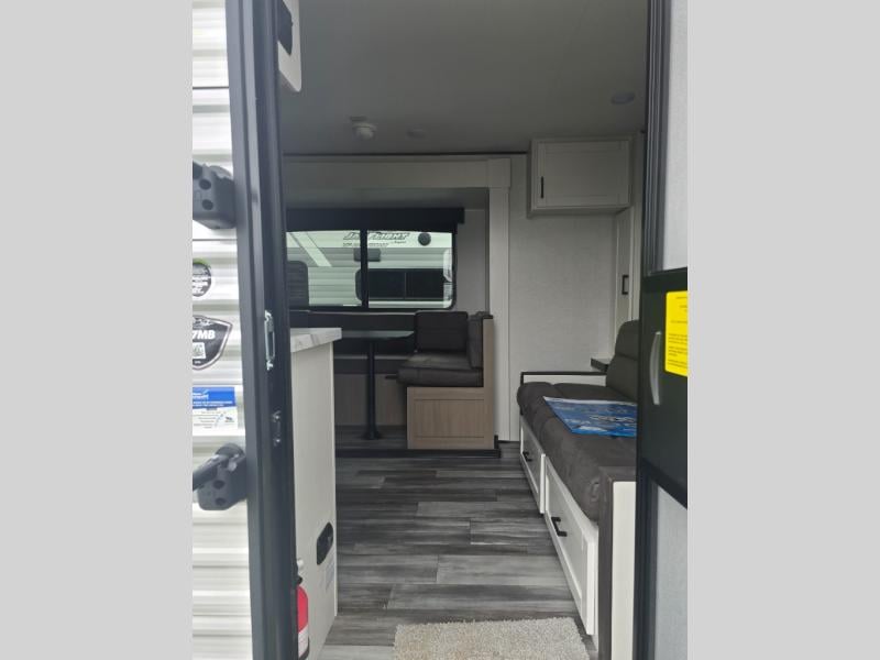 New 2026 Jayco 197MB Jay Flight SLX - photo - 10