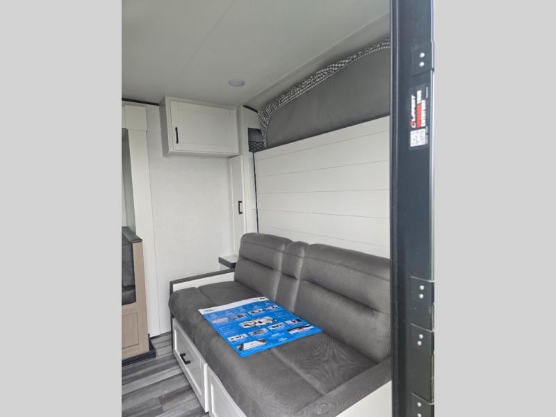 New 2026 Jayco 197MB Jay Flight SLX - photo - 11