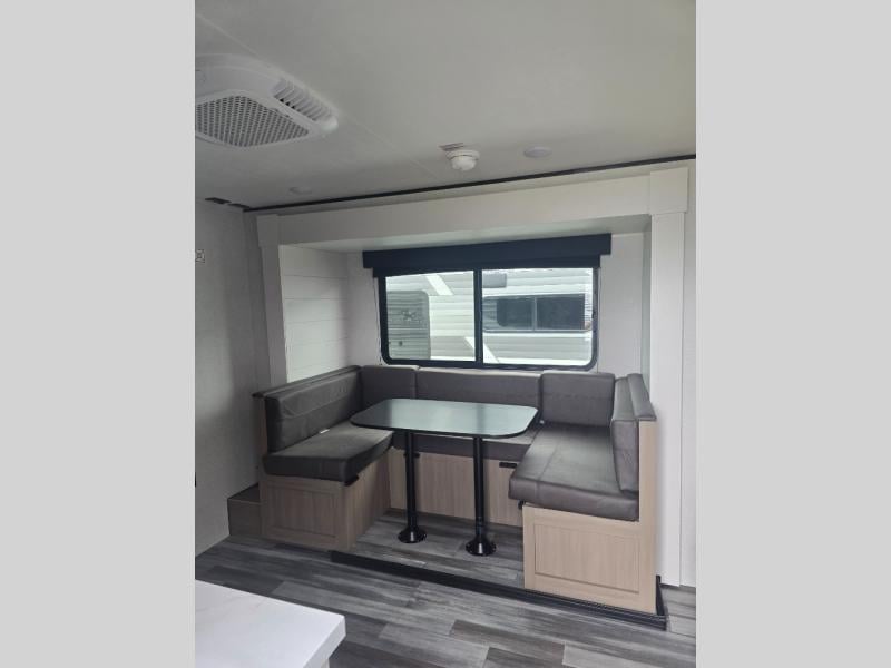 New 2026 Jayco 197MB Jay Flight SLX - photo - 12