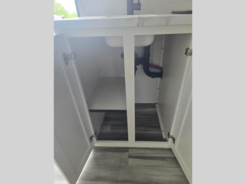 New 2026 Jayco 197MB Jay Flight SLX - photo - 15