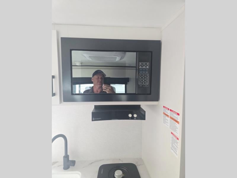 New 2026 Jayco 197MB Jay Flight SLX - photo - 20