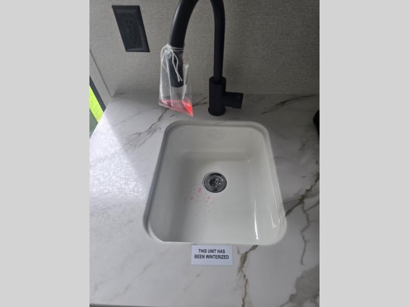 New 2026 Jayco 197MB Jay Flight SLX - photo - 18