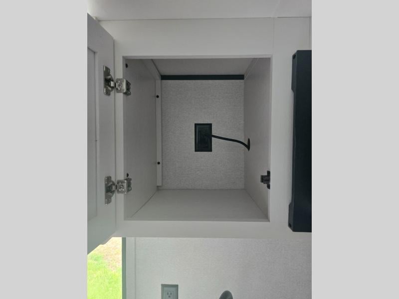 New 2026 Jayco 197MB Jay Flight SLX - photo - 19