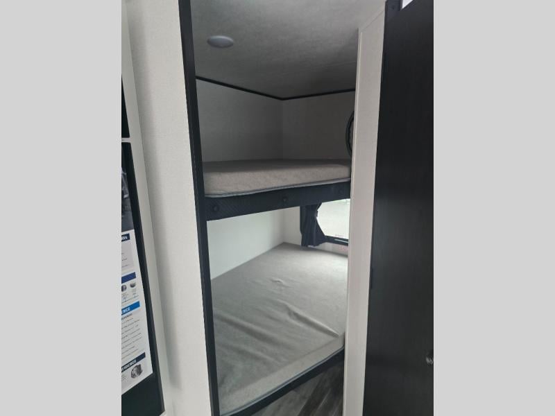 New 2026 Jayco 197MB Jay Flight SLX - photo - 23