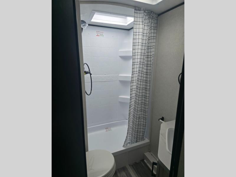 New 2026 Jayco 197MB Jay Flight SLX - photo - 24