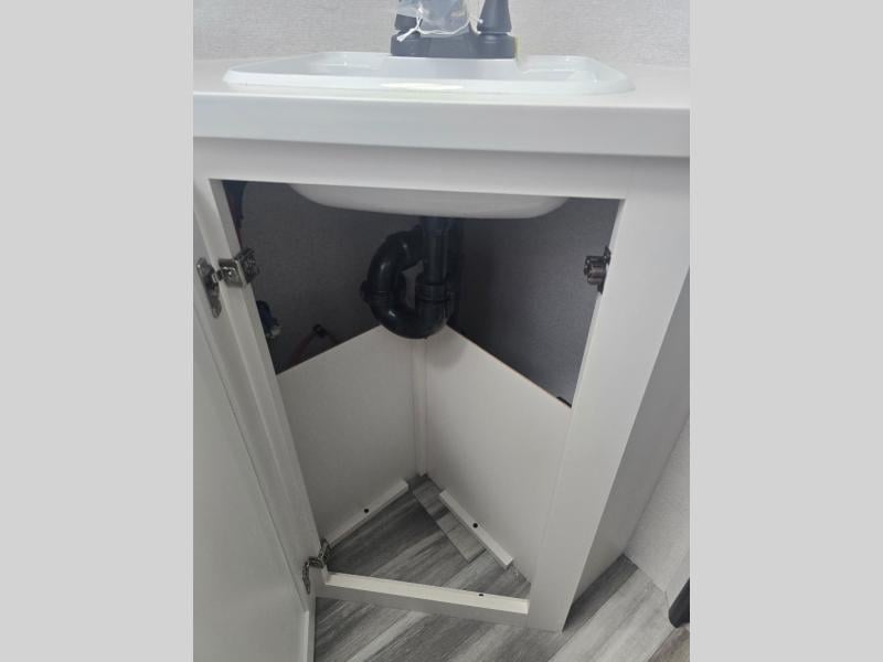 New 2026 Jayco 197MB Jay Flight SLX - photo - 28