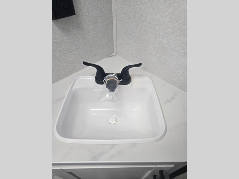 New 2026 Jayco 197MB Jay Flight SLX - photo - 27