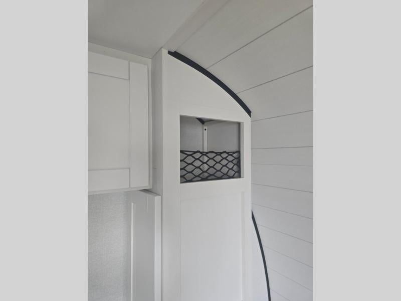 New 2026 Jayco 197MB Jay Flight SLX - photo - 40