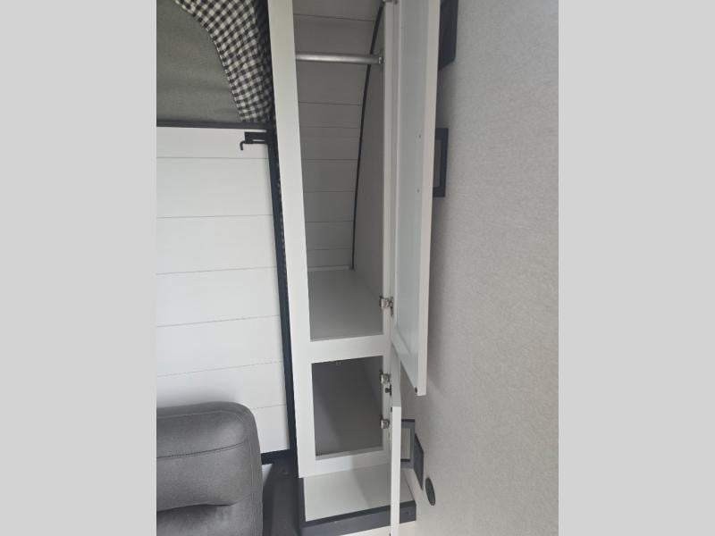 New 2026 Jayco 197MB Jay Flight SLX - photo - 37