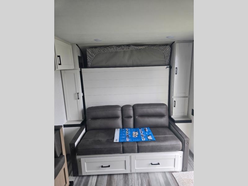 New 2026 Jayco 197MB Jay Flight SLX - photo - 33