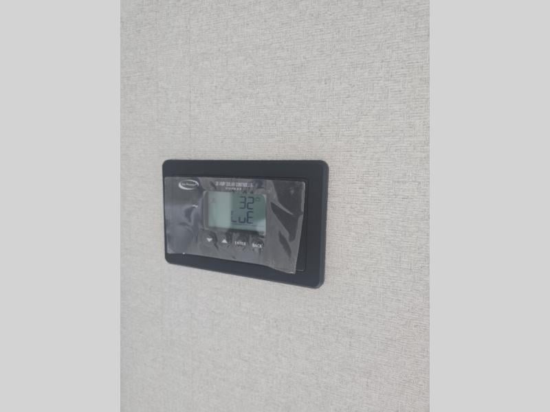 New 2026 Jayco 197MB Jay Flight SLX - photo - 38