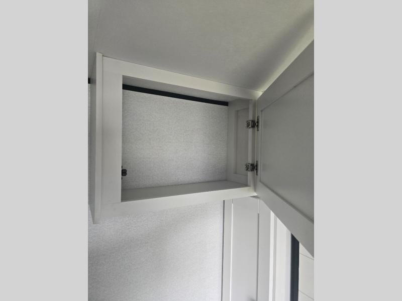 New 2026 Jayco 197MB Jay Flight SLX - photo - 35