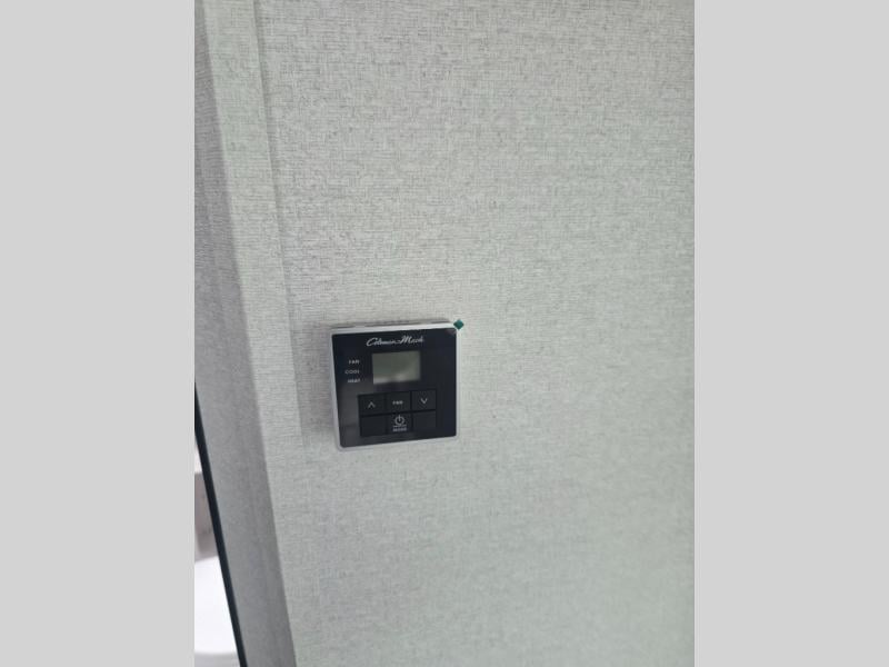 New 2026 Jayco 197MB Jay Flight SLX - photo - 31