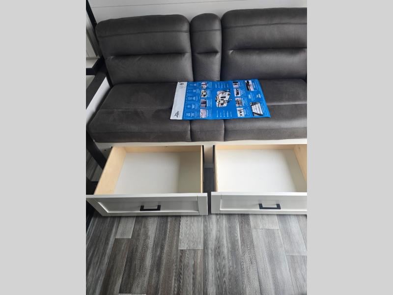 New 2026 Jayco 197MB Jay Flight SLX - photo - 34