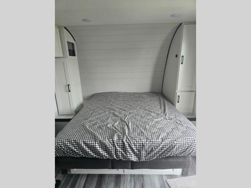 New 2026 Jayco 197MB Jay Flight SLX - photo - 39