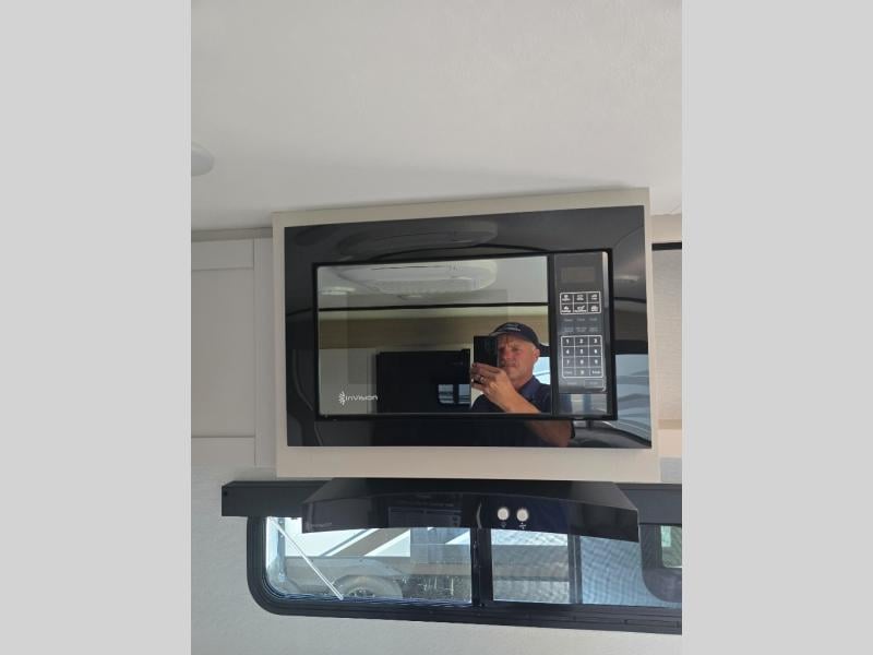 New 2027 Jayco 25RLSL JAY FEATHER AIR SL - photo - 16